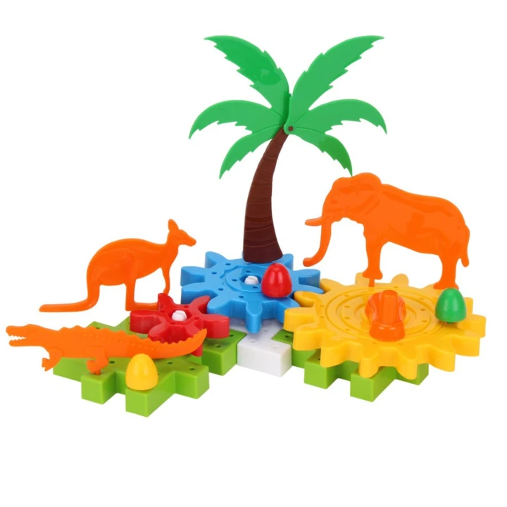 pol_pl_Zestaw-Konstrukcyjny-Klocki-Ksztalty-Kola-Zebate-Puzzle-Palmy-Zwierzeta-Sru-3749-9216_2.png