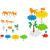 pol_pl_Zestaw-Konstrukcyjny-Klocki-Ksztalty-Kola-Zebate-Puzzle-Palmy-Zwierzeta-Sru-3749-9216_3.png