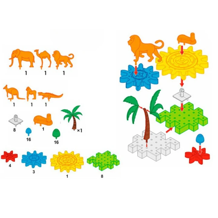 pol_pl_Zestaw-Konstrukcyjny-Klocki-Ksztalty-Kola-Zebate-Puzzle-Palmy-Zwierzeta-Sru-3749-9216_3.png