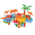 pol_pl_Zestaw-Konstrukcyjny-Klocki-Ksztalty-Kola-Zebate-Puzzle-Palmy-Zwierzeta-Sru-3749-9216_4.png