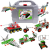 pol_pl_UA-Konstruktor-metalowy-Wojskowy-TechnoK-3862-624_1.png