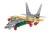 pol_pl_UA-Konstruktor-metalowy-Wojskowy-TechnoK-3862-624_2.jpg