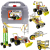 pol_pl_UA-Konstruktor-metalowy-Bud-technika-TechnoK-3879-623_1.png