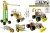 pol_pl_UA-Konstruktor-metalowy-Bud-technika-TechnoK-3879-623_2.jpg