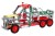 pol_pl_UA-Konstruktor-metalowy-Bud-technika-TechnoK-3879-623_3.jpg