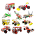 pol_pl_KLOCKI-METALOWE-KONSTRUKCYJNE-BUDOWANIE-POJAZDY-DLA-DZIECI-459_2.png
