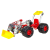pol_pl_KLOCKI-METALOWE-KONSTRUKCYJNE-BUDOWANIE-POJAZDY-DLA-DZIECI-459_4.png