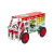 pol_pl_KLOCKI-METALOWE-KONSTRUKCYJNE-BUDOWANIE-POJAZDY-DLA-DZIECI-459_5.png