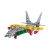 pol_pl_KLOCKI-METALOWE-KONSTRUKCYJNE-BUDOWANIE-POJAZDY-DLA-DZIECI-459_6.png