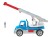 pol_pl_UA-Pojazd-Dzwig-TechnoK-3893-7058_2.jpg
