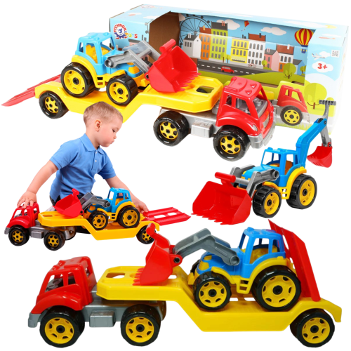 pol_pl_Pojazd-Transporter-z-Traktorem-Ruchome-Elementy-Obrotowa-Laweta-Zestaw-460_1.png