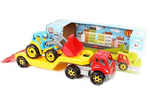 pol_pl_Pojazd-Transporter-z-Traktorem-Ruchome-Elementy-Obrotowa-Laweta-Zestaw-460_2.jpg