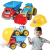 pol_pl_ZESTAW-2-POJAZDY-BUDOWLANE-KOPARKA-WYWROTKA-KASK-BUDOWLANY-BUDOWA-3954-632_1.png