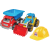 pol_pl_ZESTAW-2-POJAZDY-BUDOWLANE-KOPARKA-WYWROTKA-KASK-BUDOWLANY-BUDOWA-3954-632_2.png