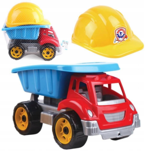 pol_pl_WYWROTKA-AUTO-KASK-ZESTAW-DO-PIASKU-DLA-DZIECI-3978-649_1.png