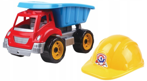 pol_pl_WYWROTKA-AUTO-KASK-ZESTAW-DO-PIASKU-DLA-DZIECI-3978-649_2.png
