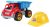 pol_pl_WYWROTKA-AUTO-KASK-ZESTAW-DO-PIASKU-DLA-DZIECI-3978-649_2.png