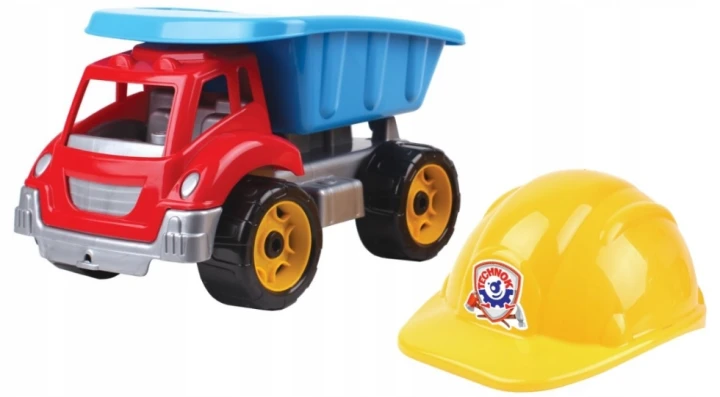pol_pl_WYWROTKA-AUTO-KASK-ZESTAW-DO-PIASKU-DLA-DZIECI-3978-649_2.png