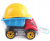 pol_pl_WYWROTKA-AUTO-KASK-ZESTAW-DO-PIASKU-DLA-DZIECI-3978-649_3.png