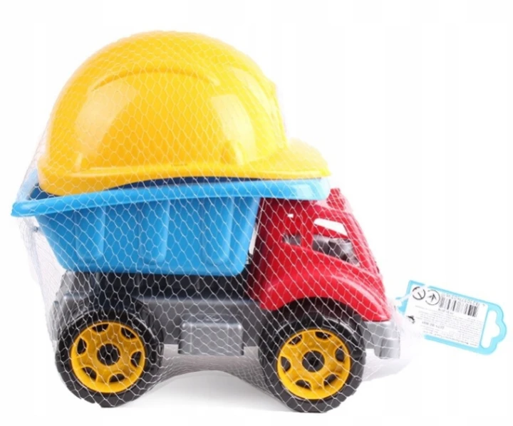 pol_pl_WYWROTKA-AUTO-KASK-ZESTAW-DO-PIASKU-DLA-DZIECI-3978-649_3.png
