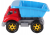 pol_pl_WYWROTKA-AUTO-KASK-ZESTAW-DO-PIASKU-DLA-DZIECI-3978-649_4.png