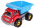 pol_pl_WYWROTKA-AUTO-KASK-ZESTAW-DO-PIASKU-DLA-DZIECI-3978-649_6.png