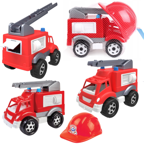 pol_pl_ZESTAW-STRAZACKI-Straz-Pozarna-DUZY-WOZ-KASK-3978-650_1.png