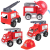pol_pl_ZESTAW-STRAZACKI-Straz-Pozarna-DUZY-WOZ-KASK-3978-650_1.png
