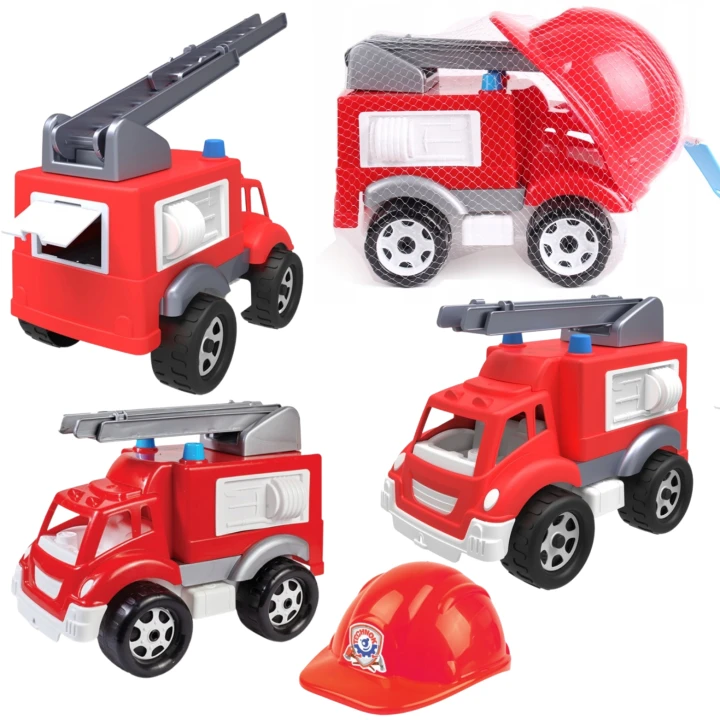 pol_pl_ZESTAW-STRAZACKI-Straz-Pozarna-DUZY-WOZ-KASK-3978-650_1.png