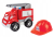 pol_pl_ZESTAW-STRAZACKI-Straz-Pozarna-DUZY-WOZ-KASK-3978-650_2.png