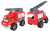 pol_pl_ZESTAW-STRAZACKI-Straz-Pozarna-DUZY-WOZ-KASK-3978-650_3.png