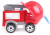 pol_pl_ZESTAW-STRAZACKI-Straz-Pozarna-DUZY-WOZ-KASK-3978-650_4.png