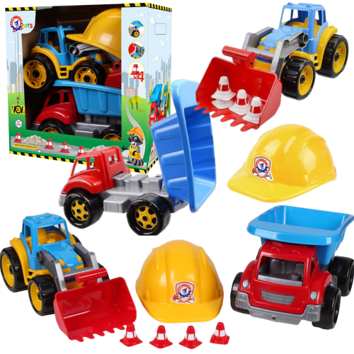 pol_pl_ZESTAW-2-POJAZDY-BUDOWLANE-KOPARKA-WYWROTKA-KASK-BUDOWLANY-PACHOLKI-3985-631_1.png
