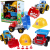 pol_pl_ZESTAW-2-POJAZDY-BUDOWLANE-KOPARKA-WYWROTKA-KASK-BUDOWLANY-PACHOLKI-3985-631_1.png