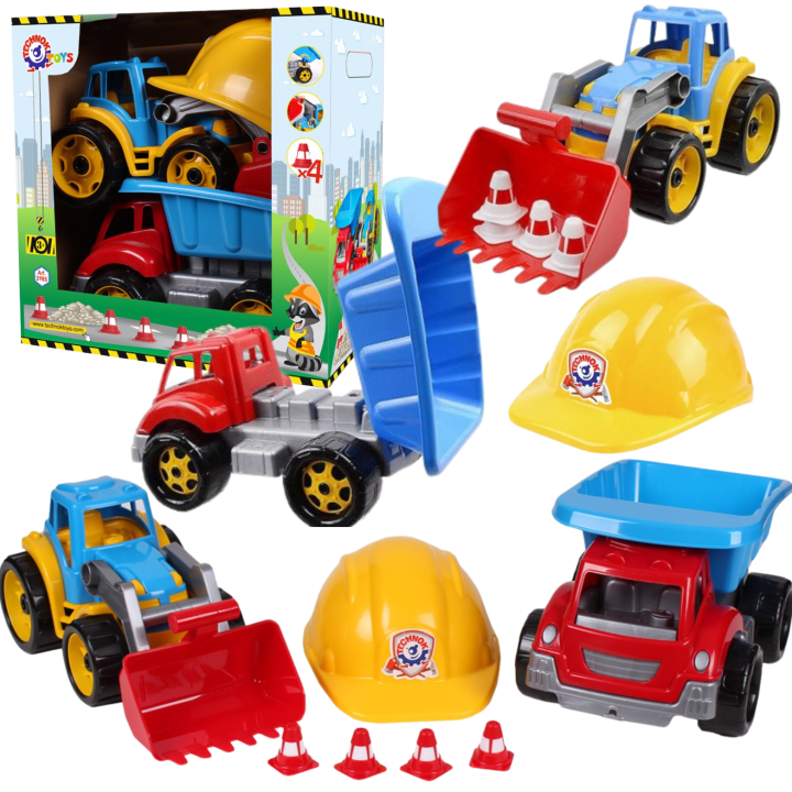 pol_pl_ZESTAW-2-POJAZDY-BUDOWLANE-KOPARKA-WYWROTKA-KASK-BUDOWLANY-PACHOLKI-3985-631_1.png