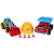 pol_pl_ZESTAW-2-POJAZDY-BUDOWLANE-KOPARKA-WYWROTKA-KASK-BUDOWLANY-PACHOLKI-3985-631_2.png