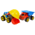 pol_pl_ZESTAW-2-POJAZDY-BUDOWLANE-KOPARKA-WYWROTKA-KASK-BUDOWLANY-PACHOLKI-3985-631_3.png