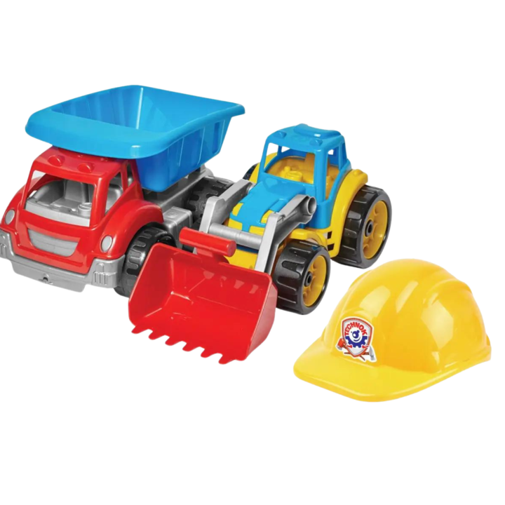 pol_pl_ZESTAW-2-POJAZDY-BUDOWLANE-KOPARKA-WYWROTKA-KASK-BUDOWLANY-PACHOLKI-3985-631_4.png