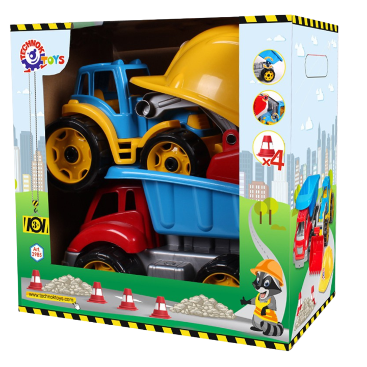 pol_pl_ZESTAW-2-POJAZDY-BUDOWLANE-KOPARKA-WYWROTKA-KASK-BUDOWLANY-PACHOLKI-3985-631_7.png