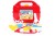 pol_pl_UA-Zestaw-doktor-art-4012-8233_1.jpg