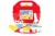 pol_pl_UA-Zestaw-doktor-art-4012-8233_5.jpg
