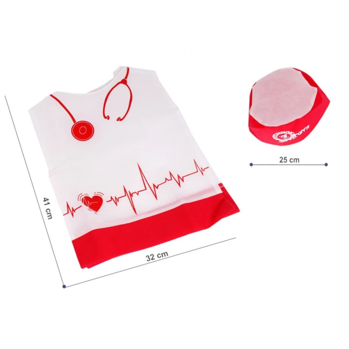pol_pl_Walizka-Zestaw-Lekarski-Maly-Doktor-Fartuch-Czepek-Strzykawka-Stetoskop-4319-8664_4.png