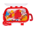 pol_pl_Walizka-Zestaw-Lekarski-Maly-Doktor-Fartuch-Czepek-Strzykawka-Stetoskop-4319-8664_5.png