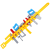 pol_pl_ZESTAW-PASEK-Z-NARZEDZIAMI-KASK-BUDOWLANY-NAPRAWY-BUDOWA-LICZNE-KIESZENIE-4401-470_3.png