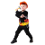 pol_pl_ZESTAW-PASEK-Z-NARZEDZIAMI-KASK-BUDOWLANY-NAPRAWY-BUDOWA-LICZNE-KIESZENIE-4401-470_5.png