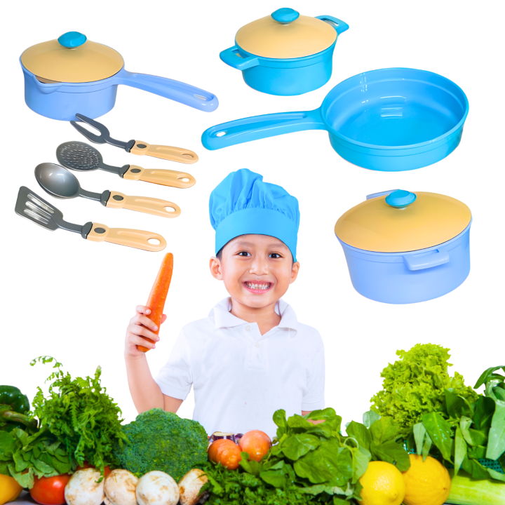 pol_pl_ZESTAW-KUCHENNY-NACZYNIA-GARNKI-PATELNIOA-AKCESORIA-KUCHNIA-4432-472_1.png