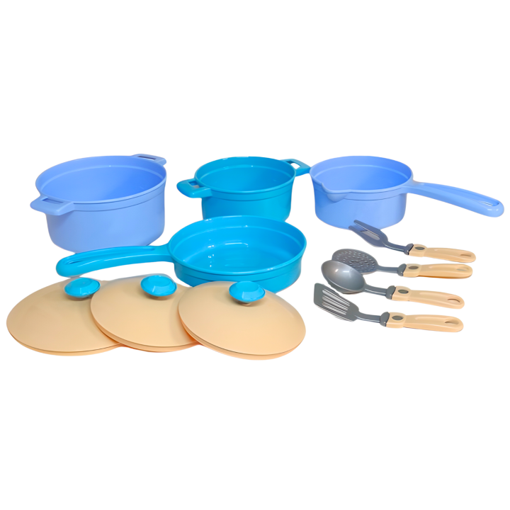 pol_pl_ZESTAW-KUCHENNY-NACZYNIA-GARNKI-PATELNIOA-AKCESORIA-KUCHNIA-4432-472_4.png