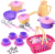 pol_pl_Zestaw-kuchenny-w-koszyku-NACZYNIA-GARNKI-KAWOWY-4449-652_8.png