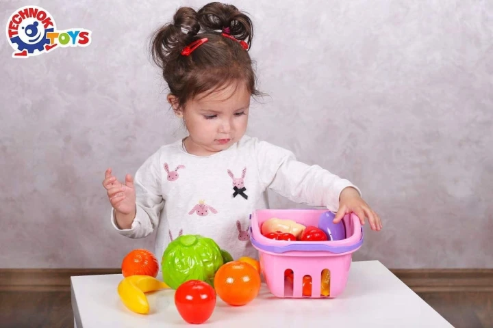 pol_pl_Zestaw-kuchenny-w-koszyku-NACZYNIA-GARNKI-KAWOWY-4449-652_10.jpg