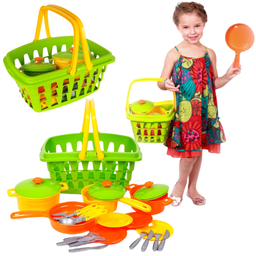 pol_pl_ZESTAW-KUCHENNY-GOTOWANIE-PRZYBORY-KUCHENNE-W-KOSZYKU-GARNKI-PATELNIA-4456-629_1.png